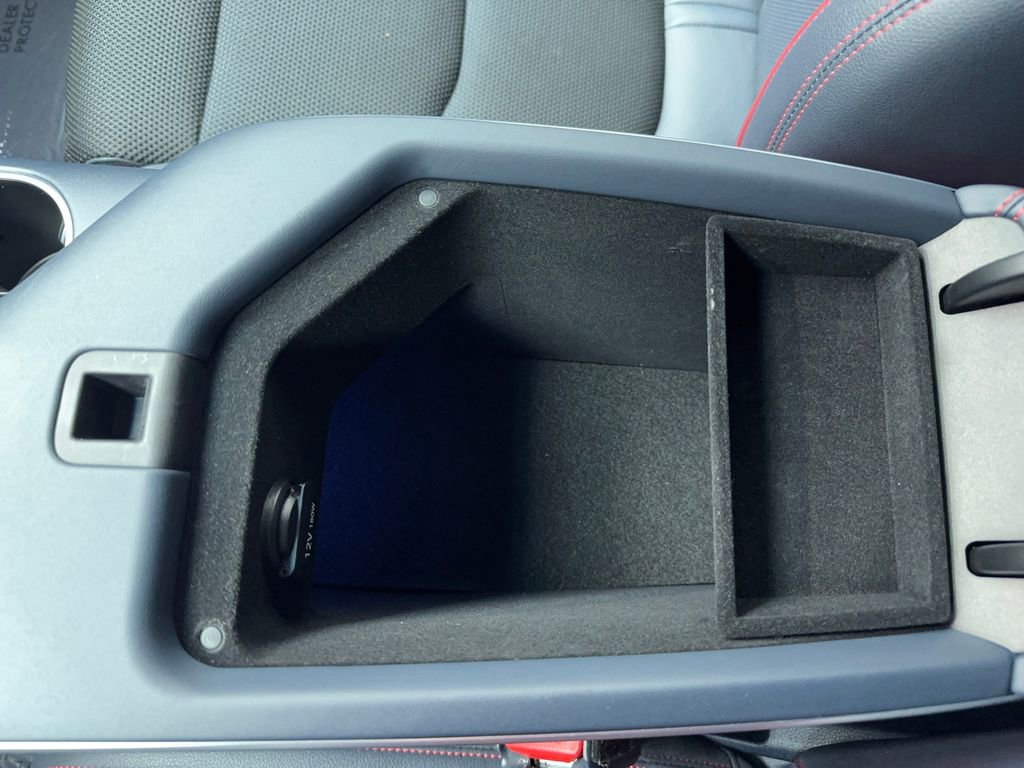 Used 2022 Genesis GV70 3.5T Sport image 42