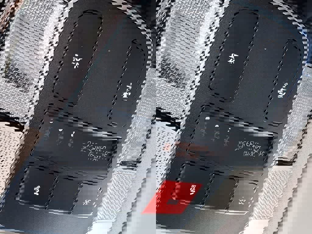 Used 2024 Hyundai Tucson SEL image 23