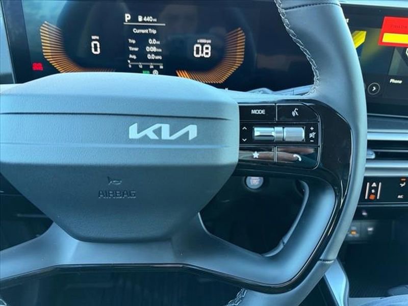 New 2026 Kia Sorento LX image 20