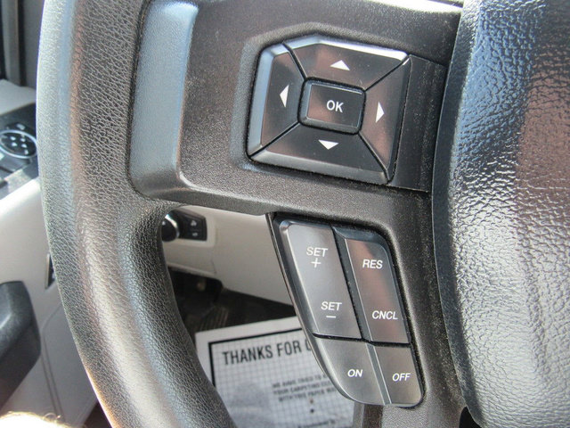 Used 2020 Ford F250 XL w/ Power Equipment Group AWD/4WD image 43