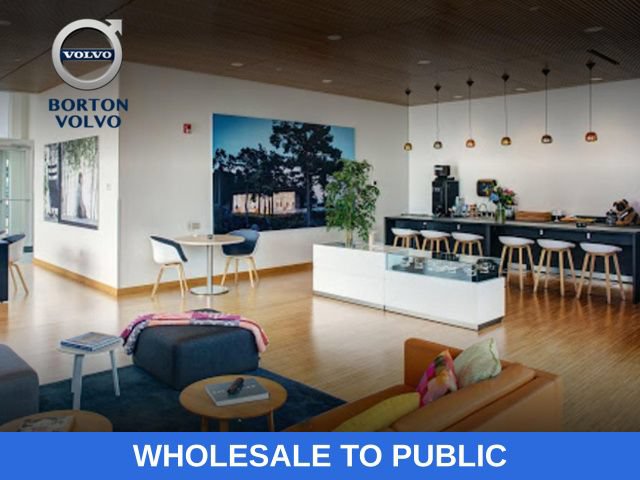 Used 2012 Ford Escape Limited AWD/4WD image 57