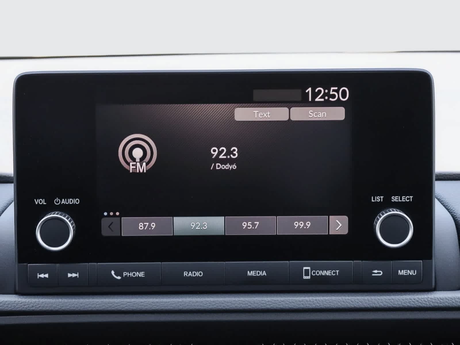 Used 2024 Honda CR-V Sport image 19
