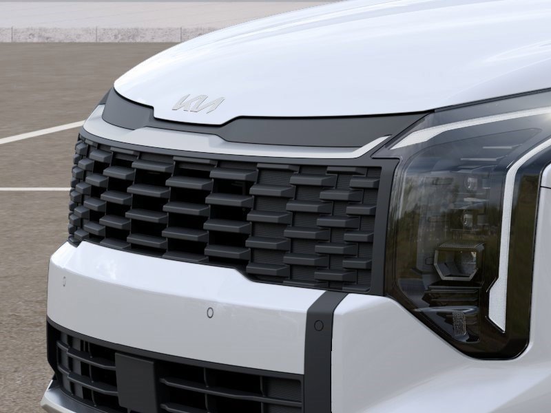 New 2026 Kia Sportage LX FWD image 14