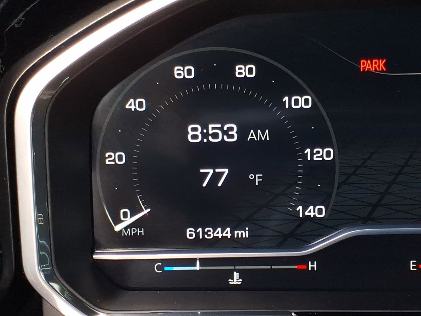 Used 2022 GMC Sierra 1500 Elevation image 22