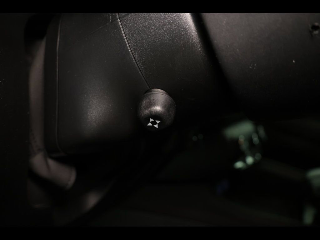 Used 2024 Dodge Durango GT AWD/4WD image 31