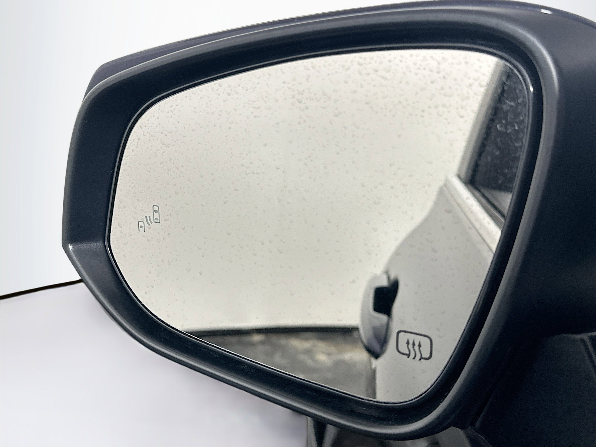 Used 2025 Toyota Highlander XLE image 16