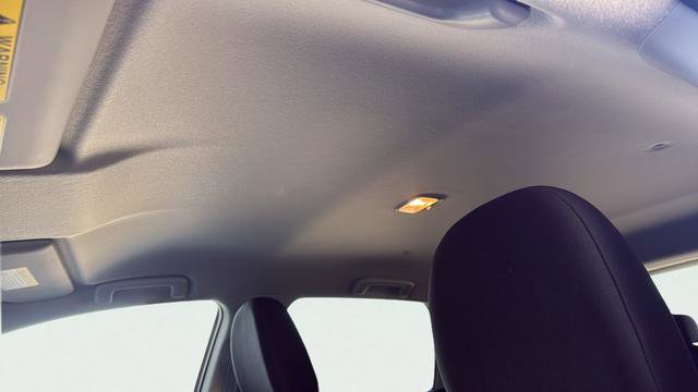 New 2026 Mitsubishi Outlander Sport ES AWD/4WD image 14