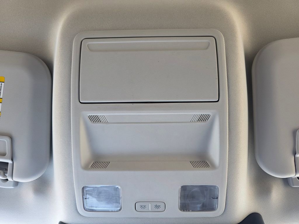 New 2026 Ford Bronco Sport Outer Banks w/ Outer Banks Tech Package+ AWD/4WD image 65