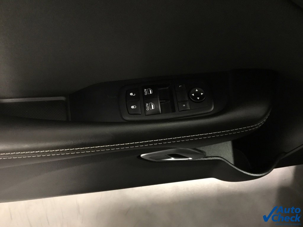 Used 2018 Dodge Challenger SRT Demon image 48