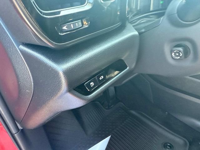 Used 2024 Lexus NX 450h+ AWD w/ Luxury Package image 27