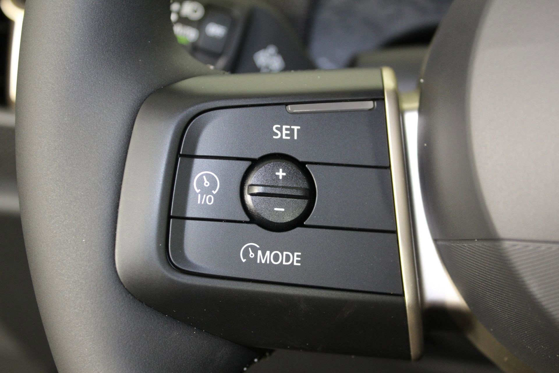 Used 2026 MINI Cooper Countryman S AWD/4WD image 16