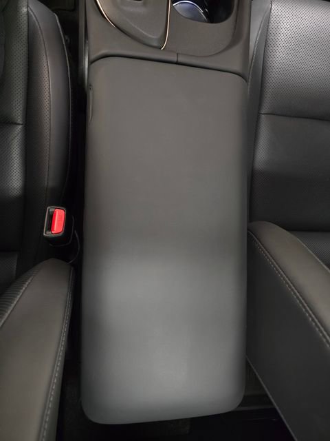 Used 2023 Toyota Crown Limited w/ Advanced Technology Package image 25