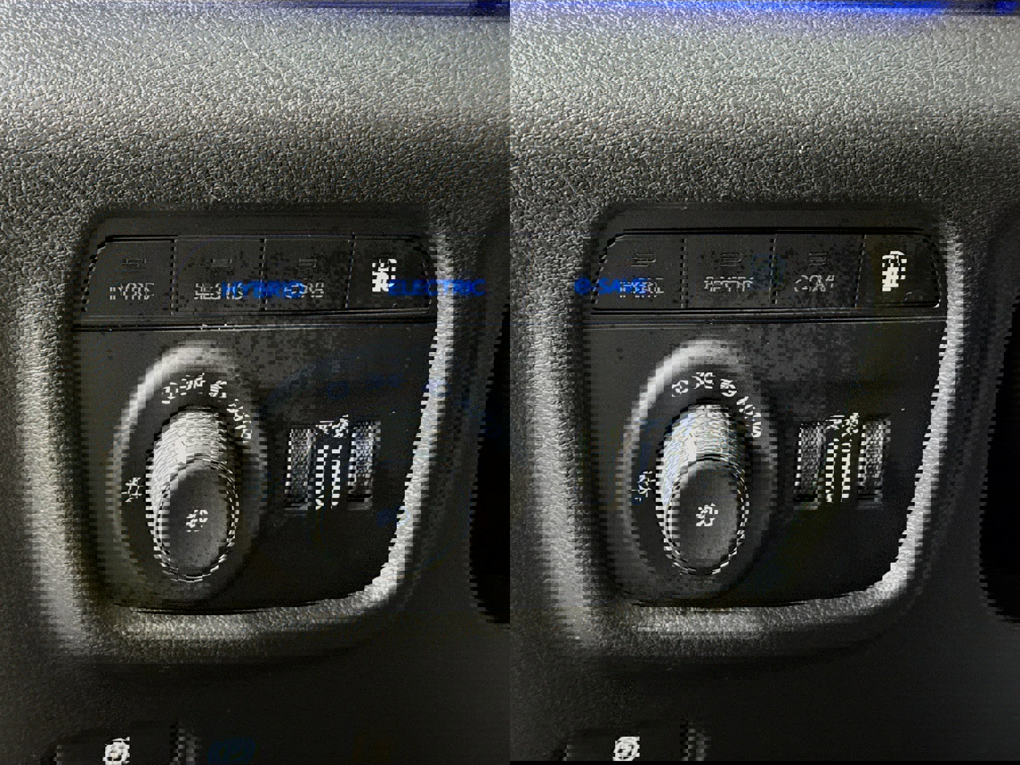 Used 2023 Jeep Grand Cherokee Summit w/ Advanced Protech Group IV image 15