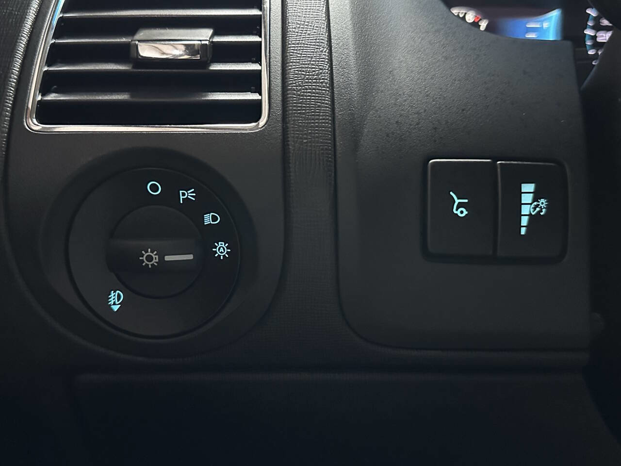 Used 2019 Ford Flex Limited image 27