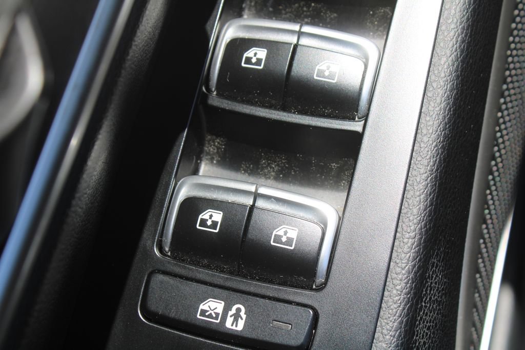 Used 2023 Kia Telluride S w/ S Sunroof Package AWD/4WD image 20