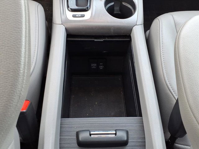 Used 2020 Honda Pilot EX-L image 25