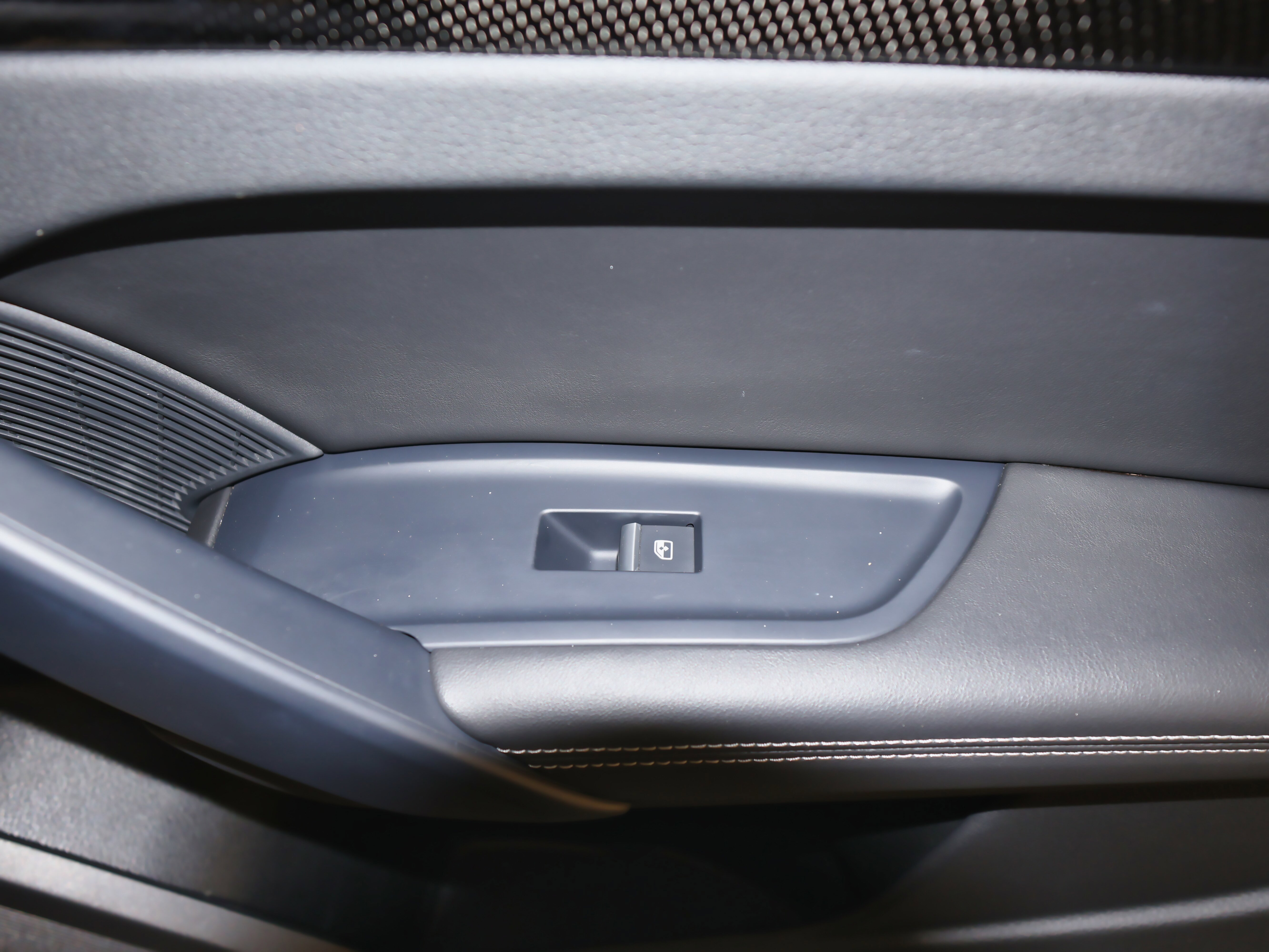 Used 2022 Audi SQ5 Premium Plus image 48