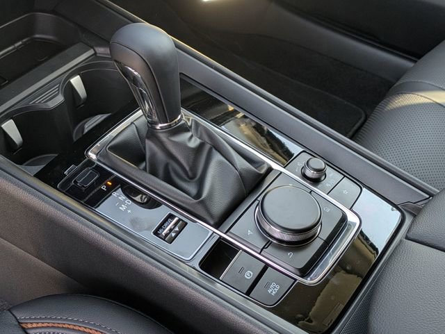 New 2026 MAZDA CX-50 2.5 Turbo w/ Premium Plus Pkg image 25