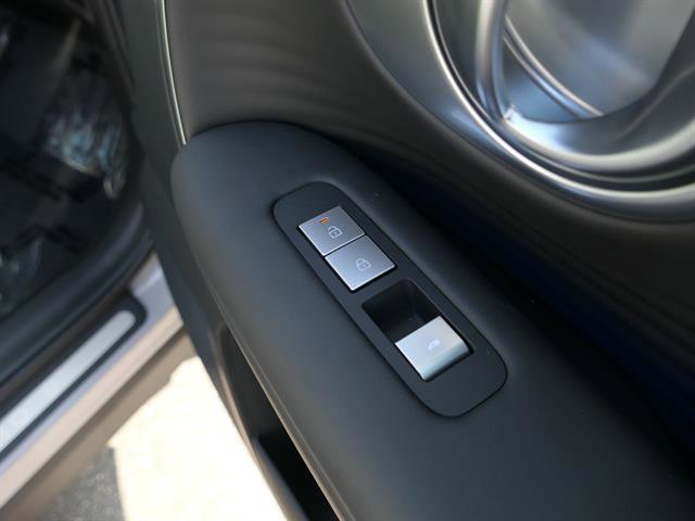 New 2026 Hyundai Ioniq 9 SEL image 17