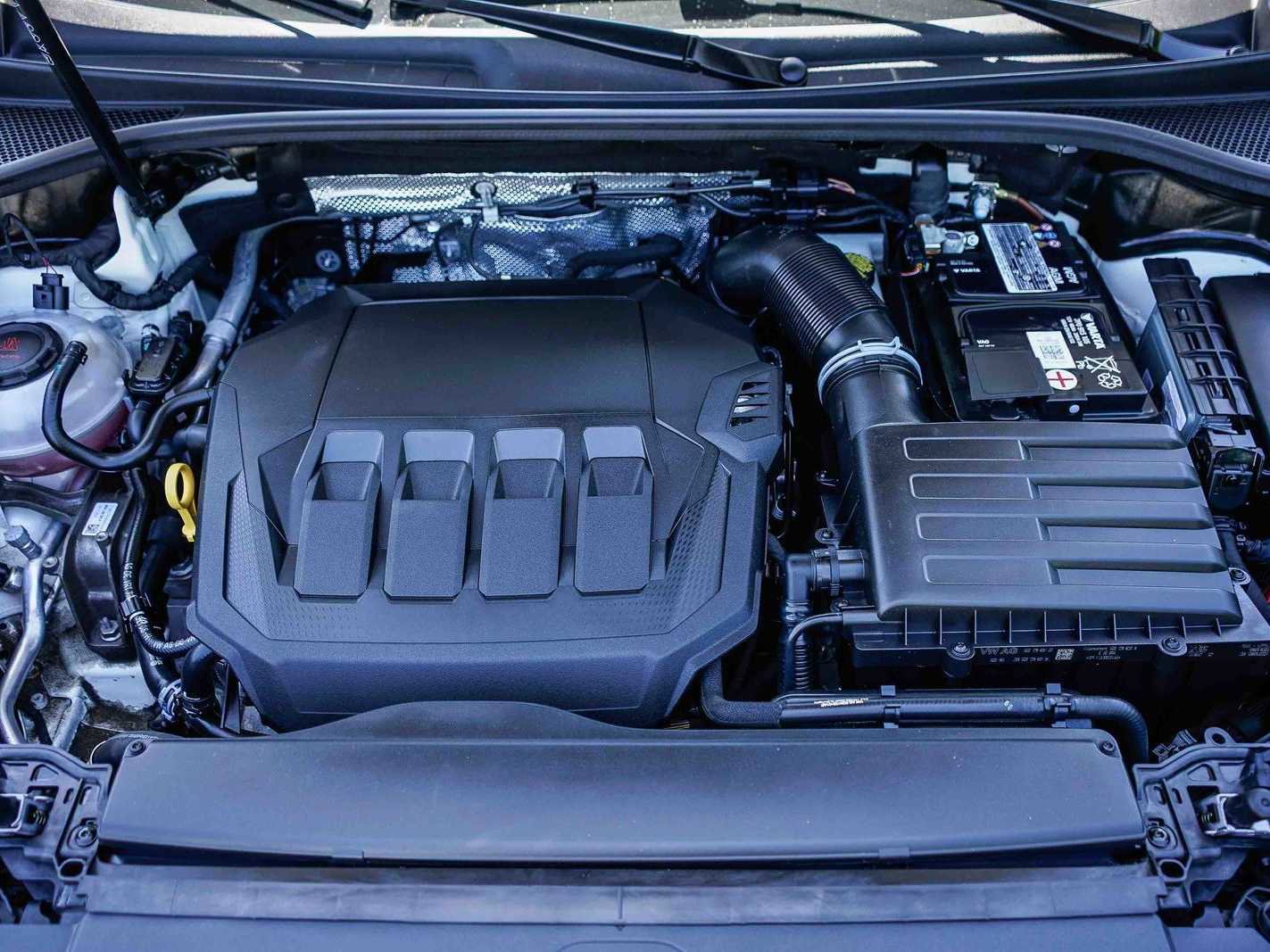 Used 2023 Audi Q3 2.0T Premium w/ Convenience Package AWD/4WD image 27