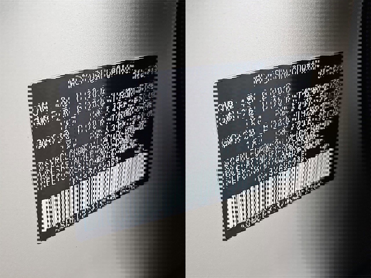 Used 2020 Subaru Outback Premium image 37