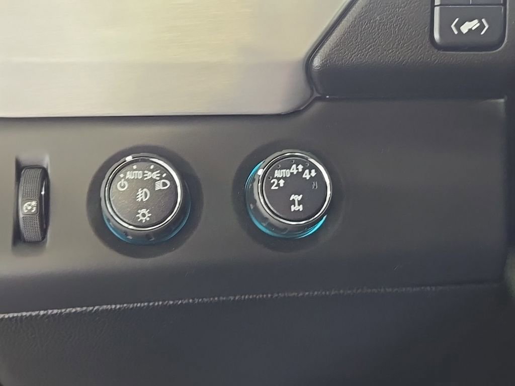 Used 2019 GMC Yukon SLT image 23