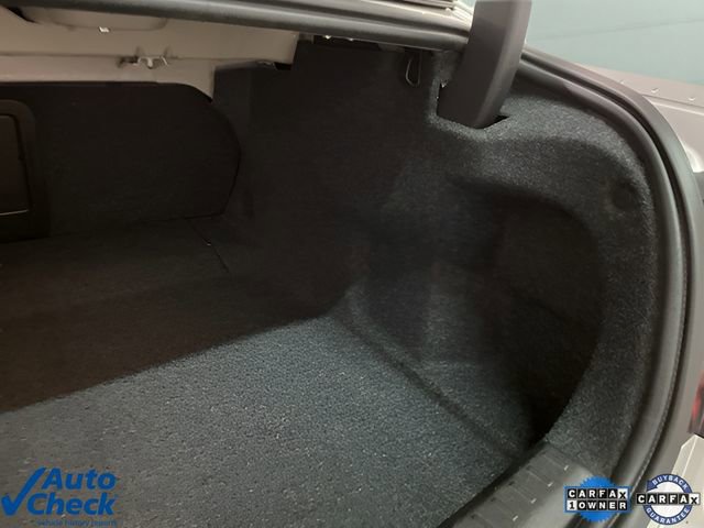 Used 2025 Volvo S60 B5 Core image 75