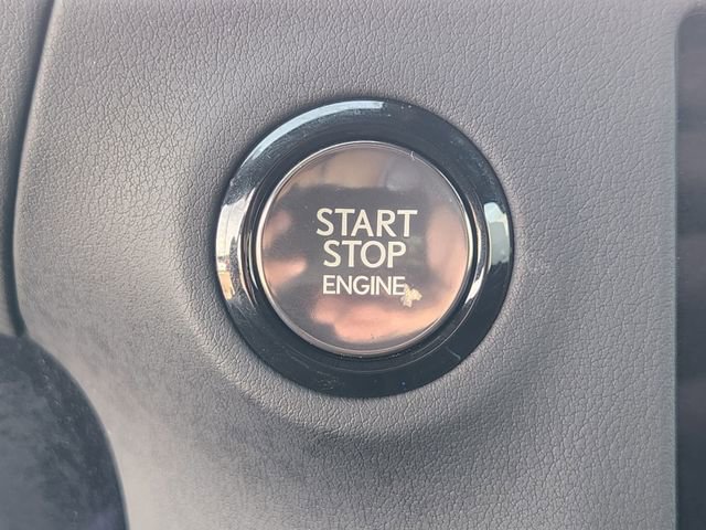 Used 2024 Lexus GX 550 550 Luxury w/ Accessory Package (Z1) image 20