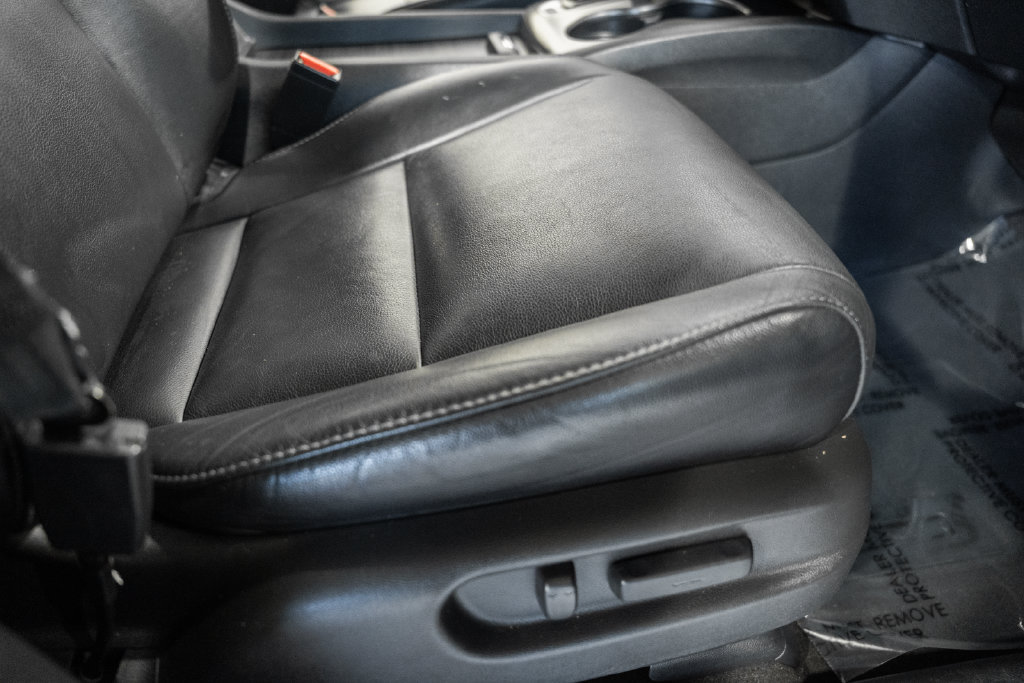 Used 2016 Honda Pilot EX-L image 23