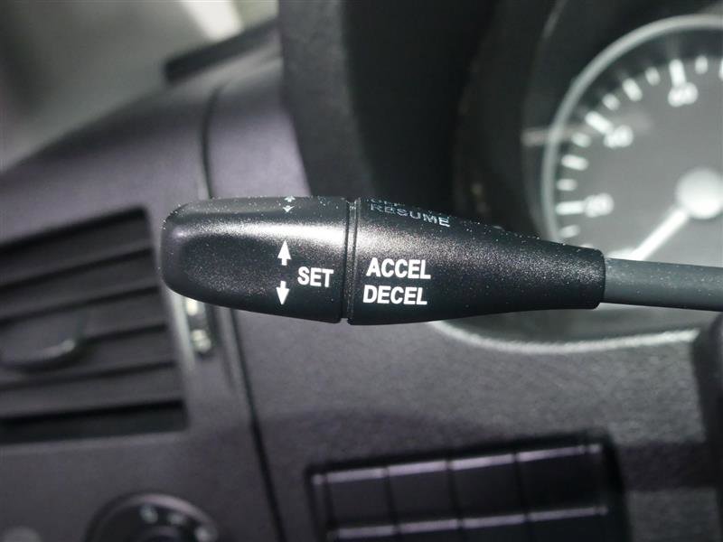 Used 2012 Mercedes-Benz Sprinter 2500 image 27