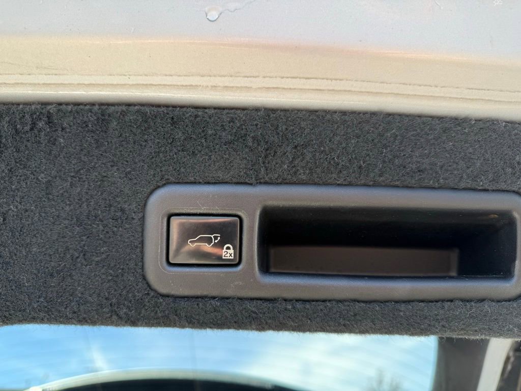 Used 2017 Lexus RX 350 350 w/ Premium Package image 18