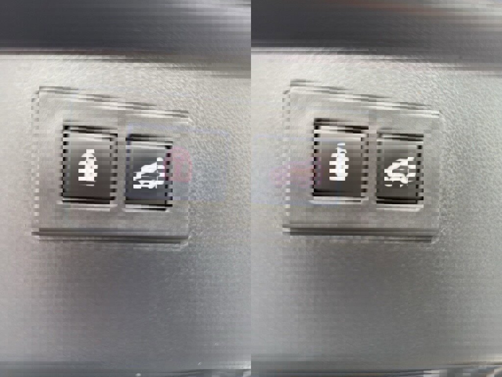 Used 2023 Subaru Outback Limited XT image 21