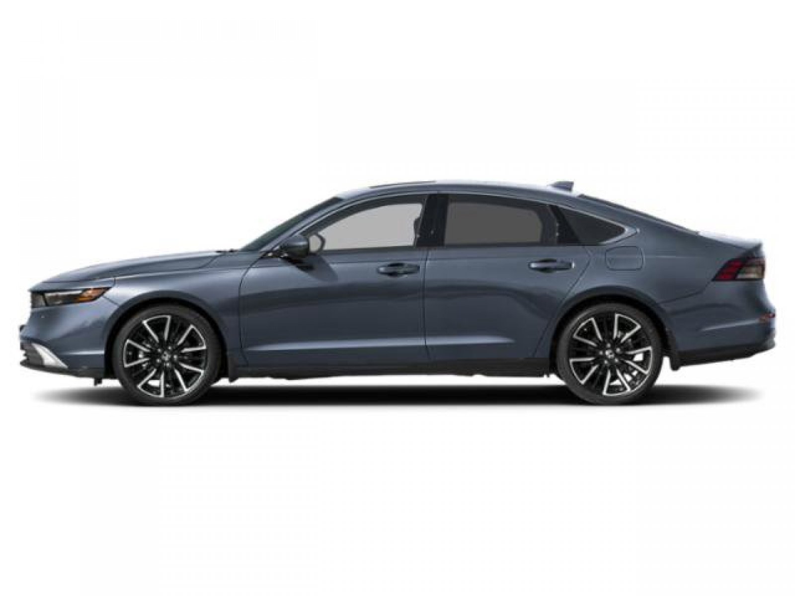 New 2026 Honda Accord Touring image 8