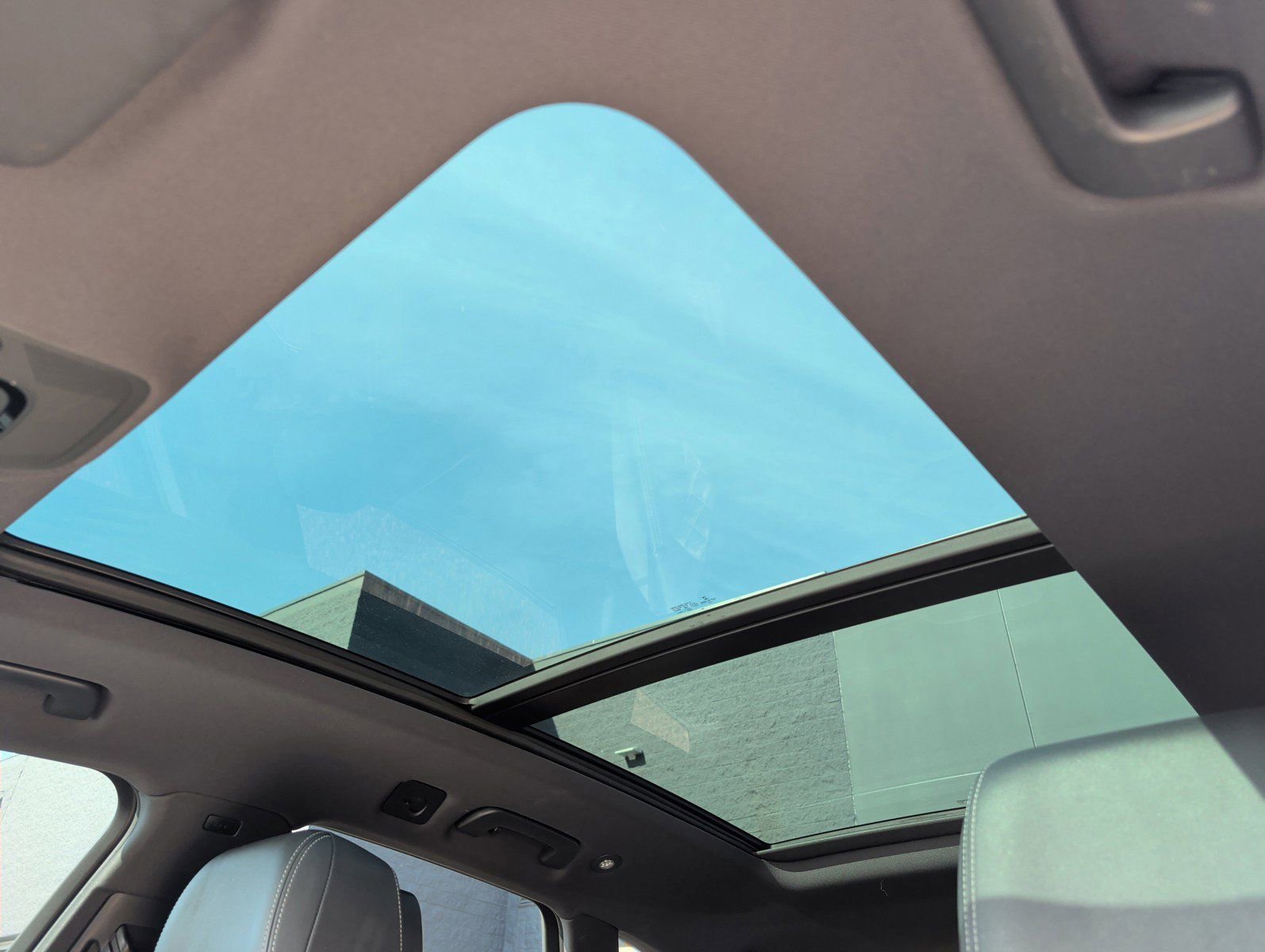 Used 2021 Audi SQ5 Premium Plus image 29