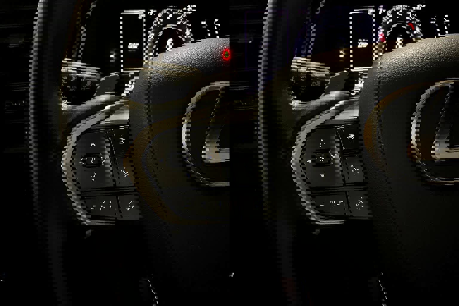 Used 2024 Lexus NX 350 AWD w/ Vision Package image 23