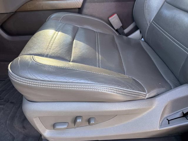 Used 2020 GMC Yukon XL Denali image 22