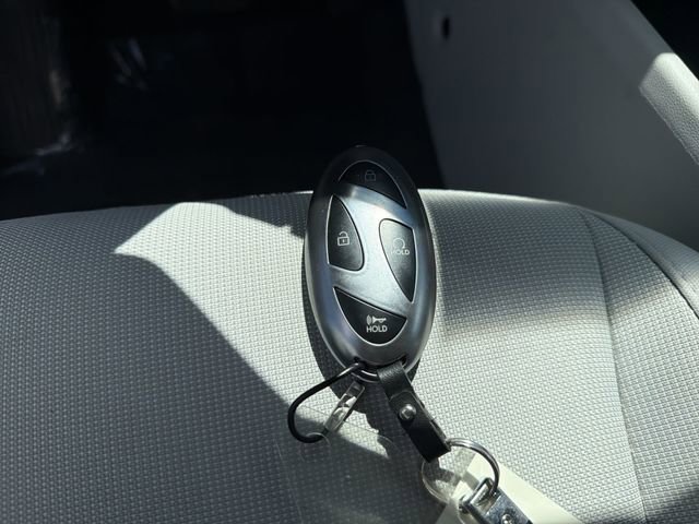 Used 2025 Hyundai Kona SEL AWD/4WD image 29