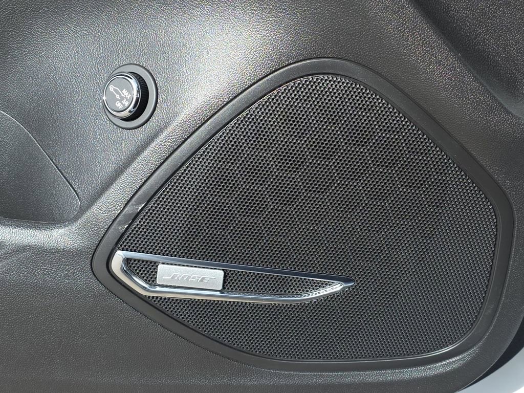 New 2026 Buick Envision Sport Touring image 30