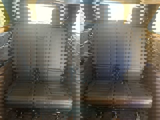 New 2026 Hyundai Palisade SEL image 28