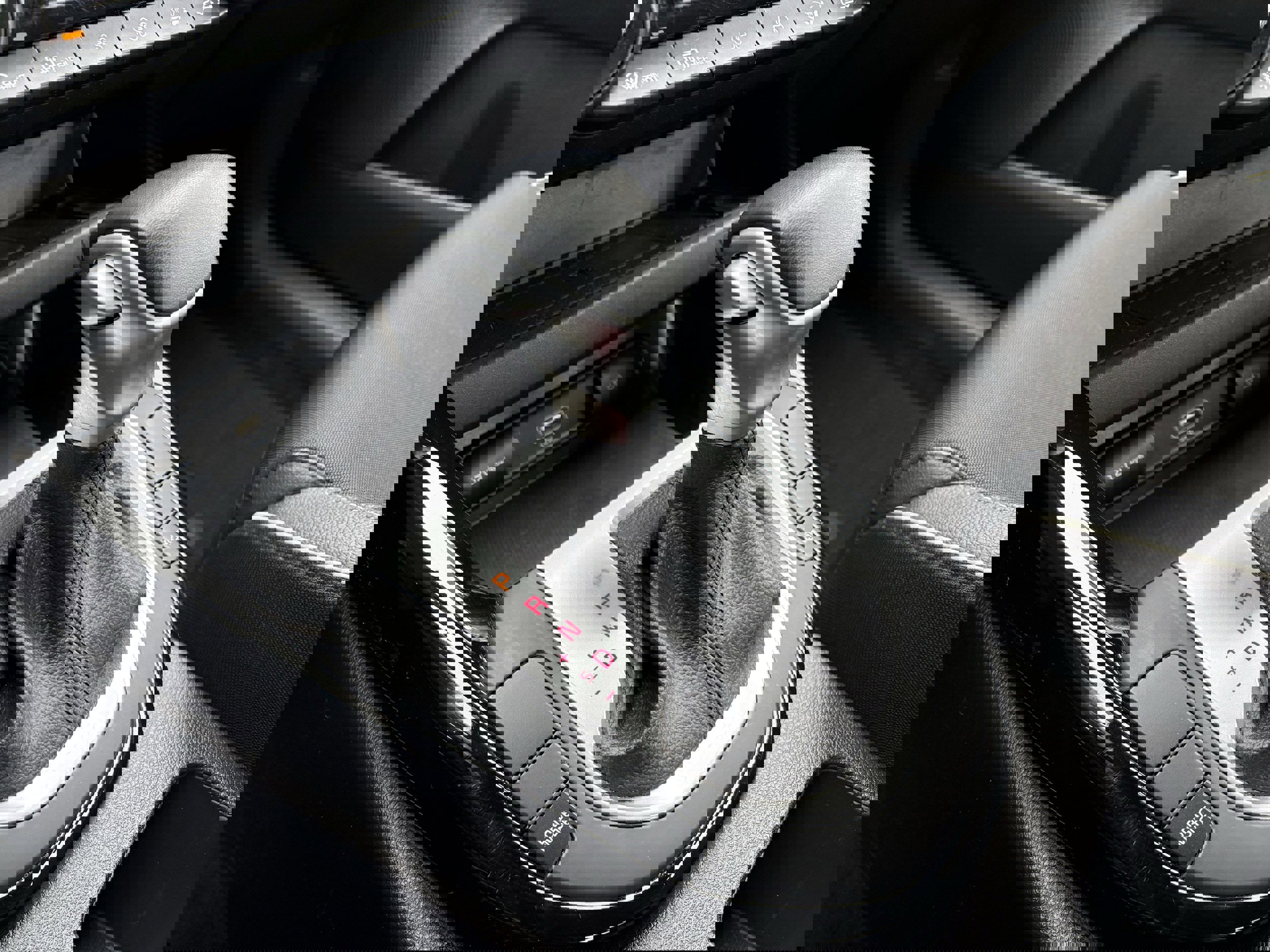 Used 2024 Kia Forte GT-Line w/ GT-Line Premium Package image 20