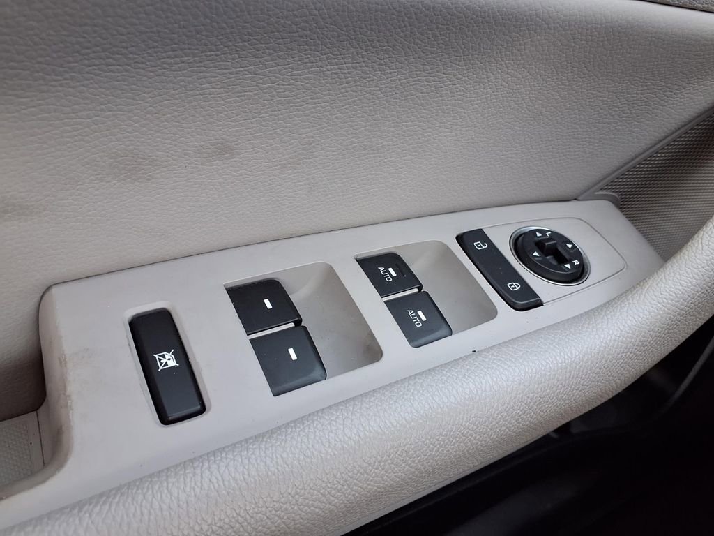 Used 2019 Hyundai Sonata SEL FWD image 20