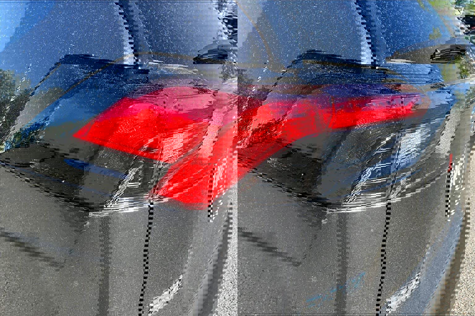 Certified 2024 Toyota RAV4 XLE w/ Convenience Package image 28