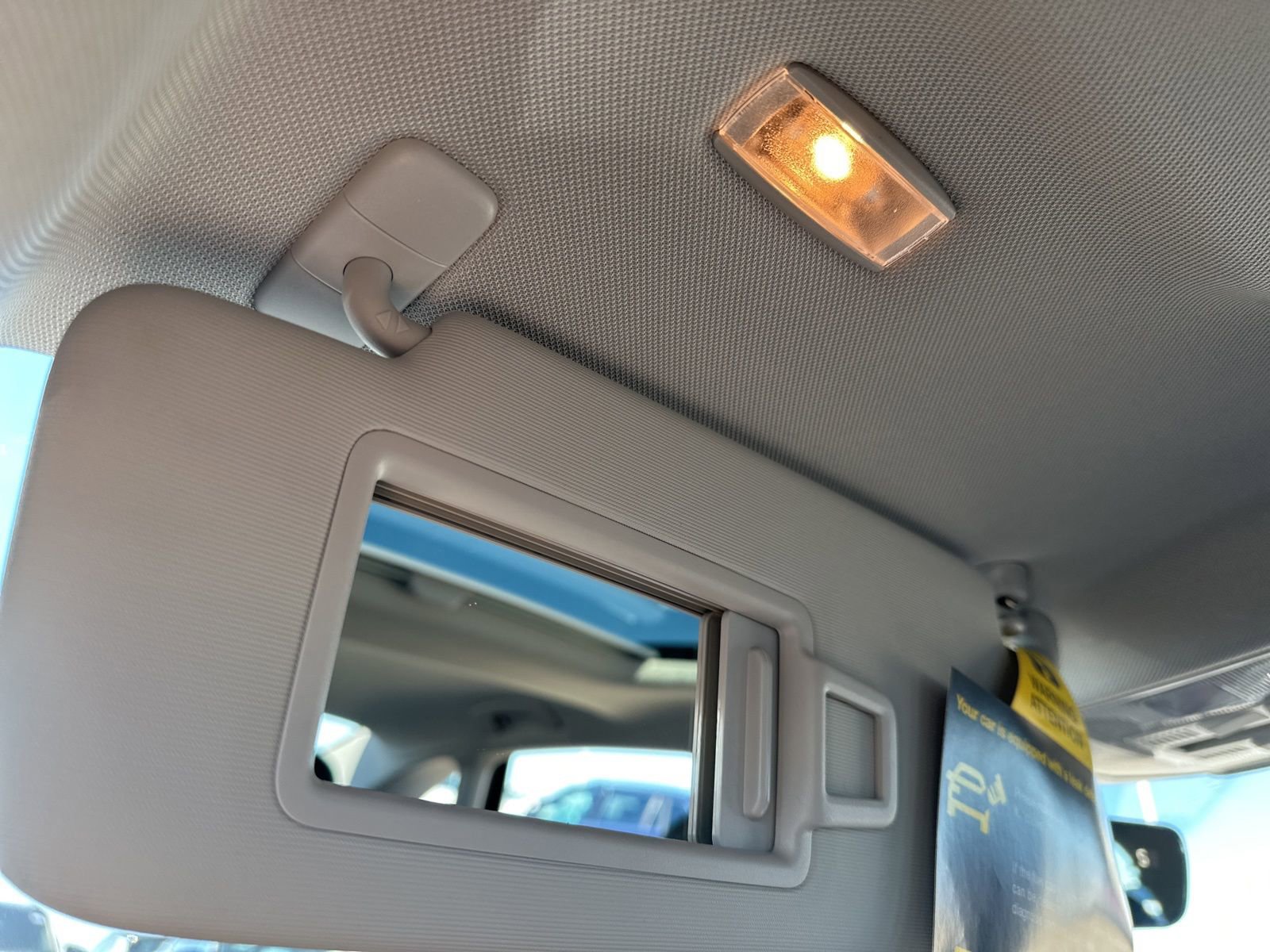 New 2026 Volkswagen Jetta SE image 64