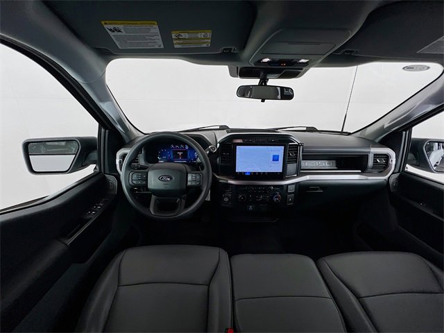 Used 2024 Ford F150 XL image 20