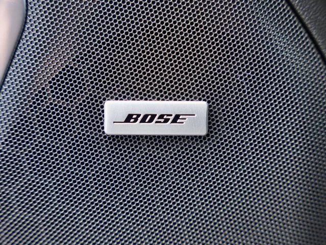 Used 2021 Chevrolet Tahoe LT image 25