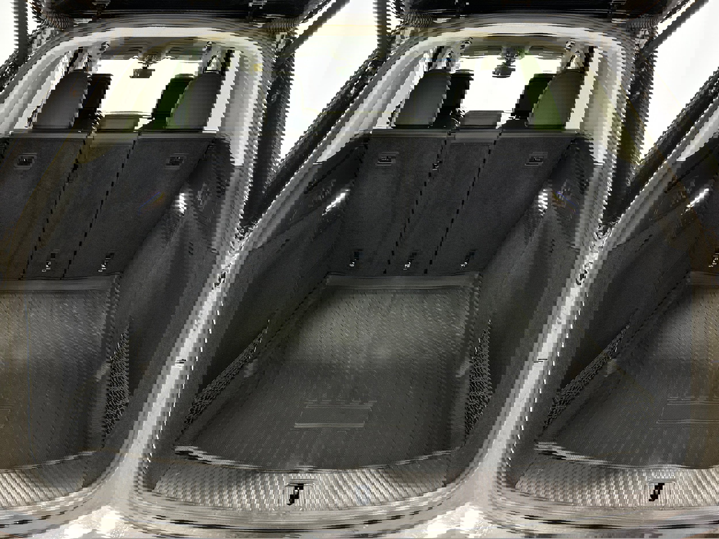 Used 2020 Audi Q5 2.0T Premium w/ Convenience Package image 34