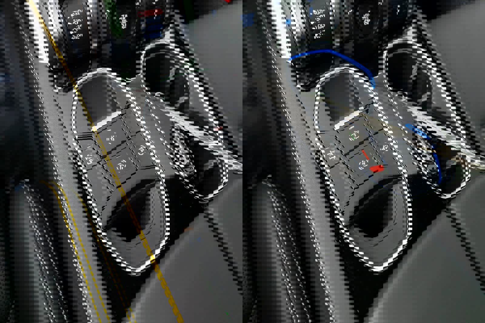 Used 2022 Lamborghini Urus image 38