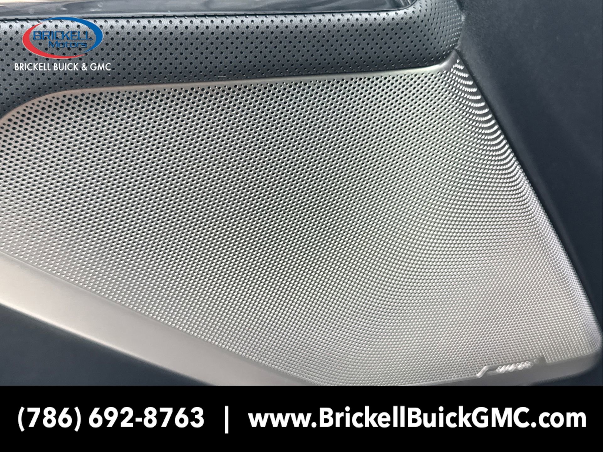 New 2025 GMC Sierra EV Denali image 33