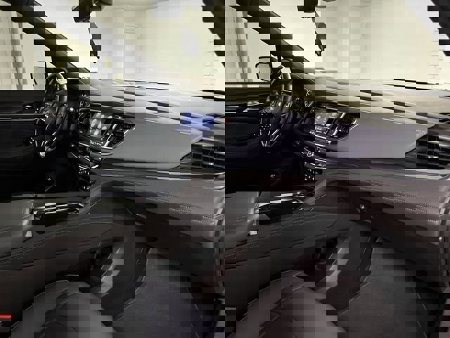 Certified 2023 Buick Enclave Premium w/ Trailering Package, 5000 lbs. image 29