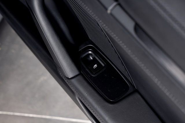 Used 2023 Porsche 911 Carrera GTS w/ Premium Package image 62